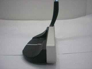 http://www.golfpartner.co.jp/511/P5030044.JPG
