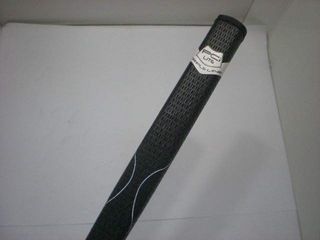 http://www.golfpartner.co.jp/511/P5030045.JPG