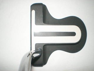 http://www.golfpartner.co.jp/511/P5080046.JPG