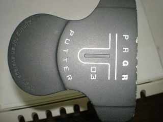 http://www.golfpartner.co.jp/511/P5080047.JPG