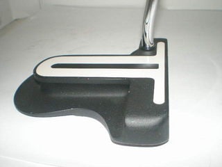 http://www.golfpartner.co.jp/511/P5080048.JPG
