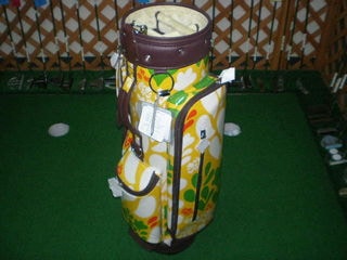 http://www.golfpartner.co.jp/511/P5080049.JPG