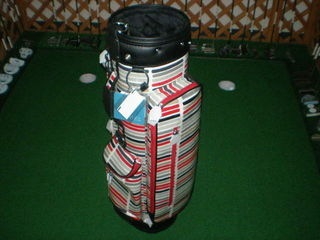 http://www.golfpartner.co.jp/511/P5080050.JPG