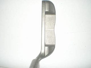 http://www.golfpartner.co.jp/511/P5140052.JPG