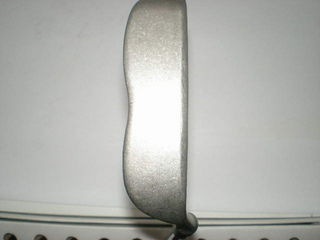 http://www.golfpartner.co.jp/511/P5140053.JPG