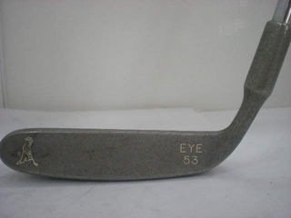 http://www.golfpartner.co.jp/511/P5140054.JPG
