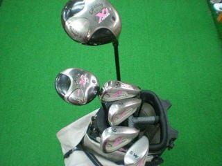 http://www.golfpartner.co.jp/511/P5140055.JPG