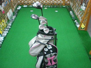 http://www.golfpartner.co.jp/511/P5140056.JPG