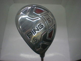 http://www.golfpartner.co.jp/511/P5150001.JPG