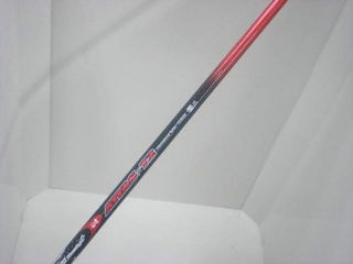http://www.golfpartner.co.jp/511/P5150005.JPG