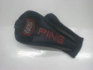http://www.golfpartner.co.jp/511/P5150007.JPG