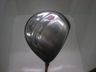 http://www.golfpartner.co.jp/511/P5170001.JPG