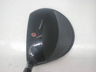http://www.golfpartner.co.jp/511/P5170002.JPG