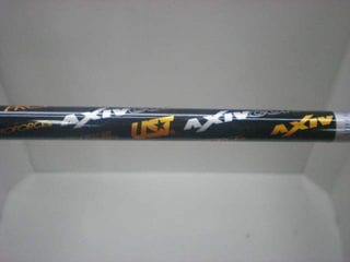 http://www.golfpartner.co.jp/511/P5170003.JPG