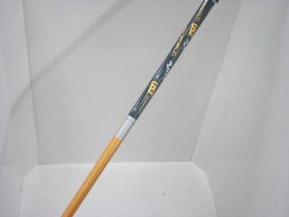 http://www.golfpartner.co.jp/511/P5170004.JPG
