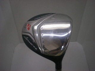 http://www.golfpartner.co.jp/511/P5180001.JPG