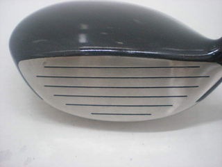 http://www.golfpartner.co.jp/511/P5180002.JPG