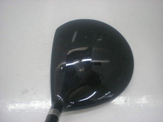 http://www.golfpartner.co.jp/511/P5180003.JPG