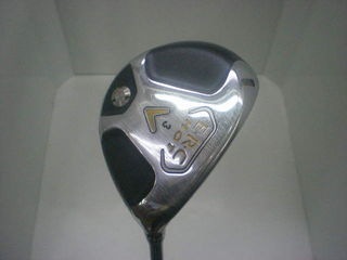 http://www.golfpartner.co.jp/511/P5220002.JPG