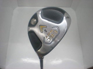http://www.golfpartner.co.jp/511/P5220003.JPG