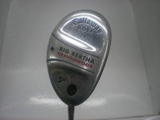 http://www.golfpartner.co.jp/511/P5220004.JPG