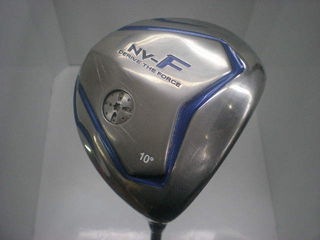 http://www.golfpartner.co.jp/511/P5220005.JPG