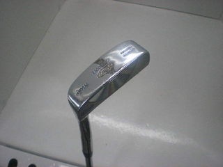 http://www.golfpartner.co.jp/511/P5220006.JPG