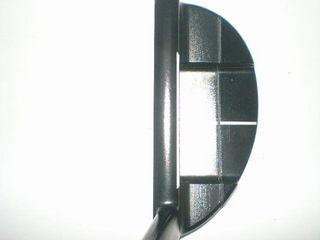 http://www.golfpartner.co.jp/511/P5220057.JPG