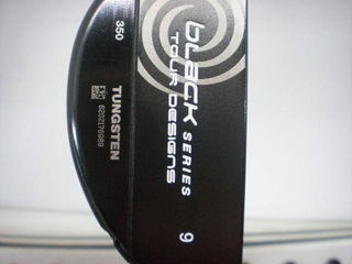 http://www.golfpartner.co.jp/511/P5220058.JPG
