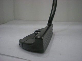 http://www.golfpartner.co.jp/511/P5220059.JPG
