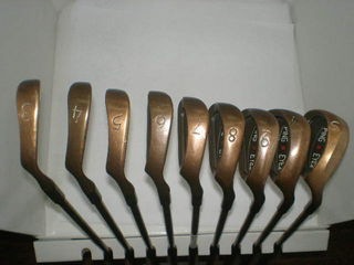 http://www.golfpartner.co.jp/511/P5220060.JPG