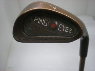 http://www.golfpartner.co.jp/511/P5220061.JPG