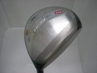 http://www.golfpartner.co.jp/511/P5270013.JPG