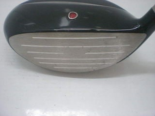http://www.golfpartner.co.jp/511/P5270015.JPG