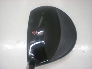 http://www.golfpartner.co.jp/511/P5270016.JPG
