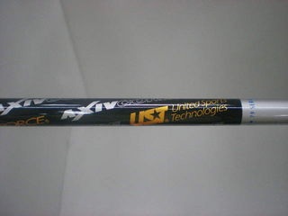 http://www.golfpartner.co.jp/511/P5270017.JPG