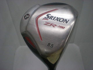 http://www.golfpartner.co.jp/511/P5270018.JPG