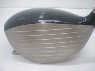http://www.golfpartner.co.jp/511/P5270022.JPG
