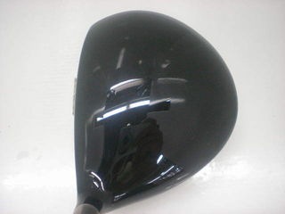 http://www.golfpartner.co.jp/511/P5270023.JPG