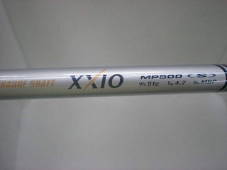 http://www.golfpartner.co.jp/511/P5270024.JPG