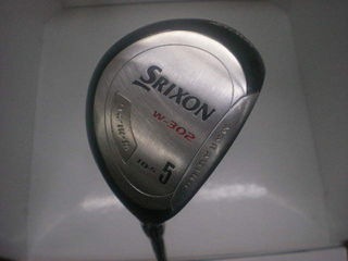http://www.golfpartner.co.jp/511/P5290025.JPG