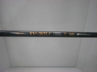 http://www.golfpartner.co.jp/511/P5290026.JPG