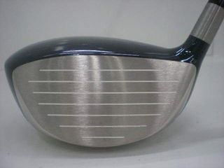 http://www.golfpartner.co.jp/511/P5310010.JPG