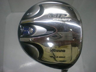 http://www.golfpartner.co.jp/511/P5310011.JPG