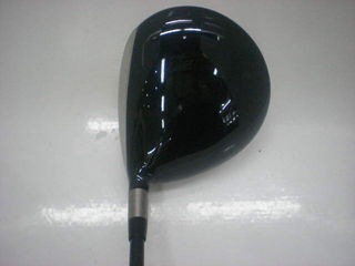 http://www.golfpartner.co.jp/511/P5310013.JPG
