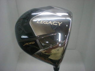 http://www.golfpartner.co.jp/511/P6010014.JPG