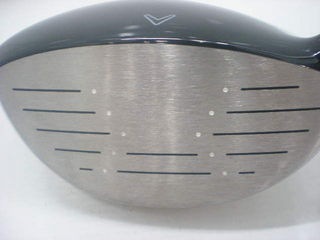 http://www.golfpartner.co.jp/511/P6010015.JPG