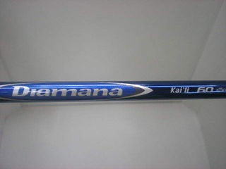http://www.golfpartner.co.jp/511/P6010017.JPG