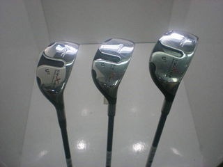 http://www.golfpartner.co.jp/511/P6020018.JPG