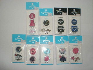 http://www.golfpartner.co.jp/511/P6040003.JPG